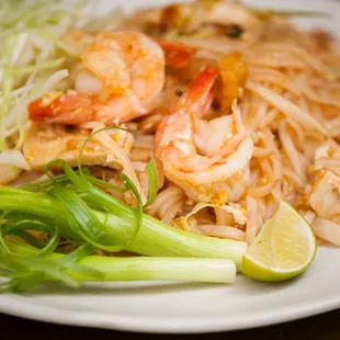 noodle soup, noodles, food, ramen, noodle dish, ramen and noodles