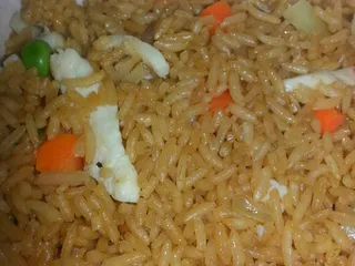 New China
