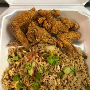 Yum