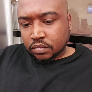 Eric P.