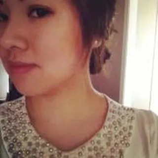 Michele N.