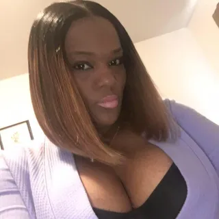 Shana E.