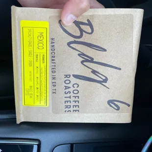 The crème de la crème