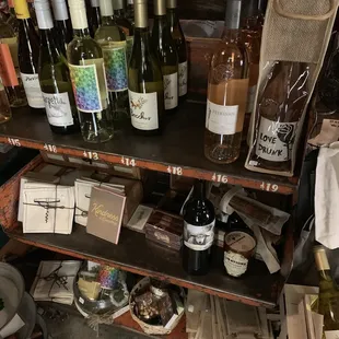 Bldg5 store (3)