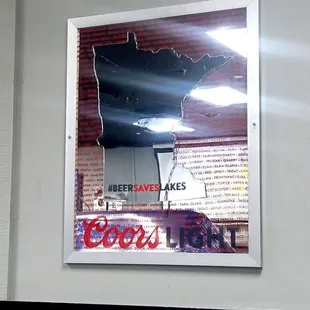 the location of the restaurant