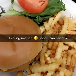 burgers, burger, food