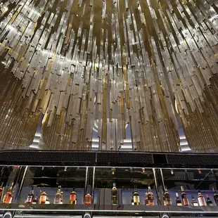 They like bow ties here