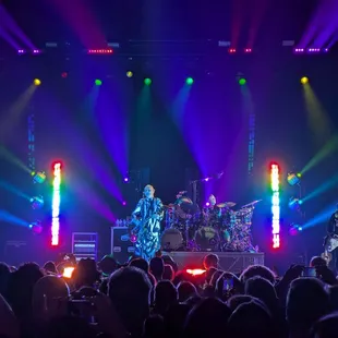 @endoedibles on 9/27/24
 
 The Smashing Pumpkins