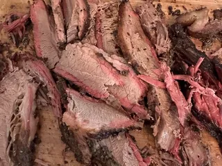 Reeds Gourmet Meat Company