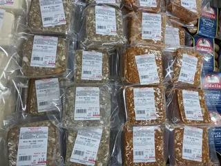 Mad Butcher Meat Company