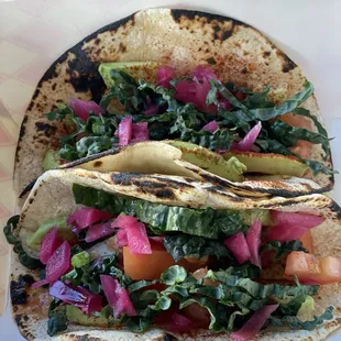 These Avocado Tacos (2)