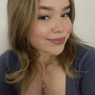 Alexia R.