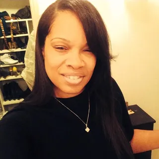 Shauna D.