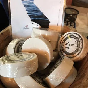 surf wax not surf snax