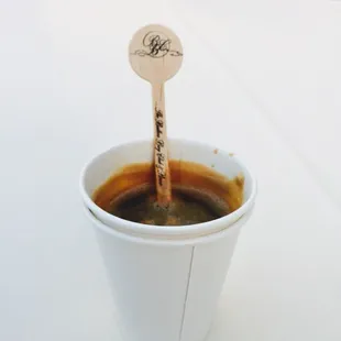 Expresso