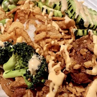 noodle dish, ramen and noodles, noodle soup, noodles, ramen, food
