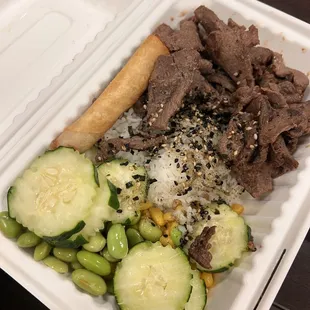 Tapa!