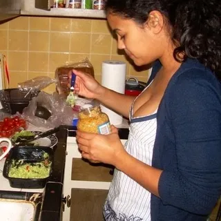 Stephanie S.