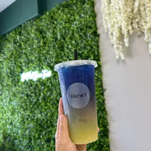 Bad and Boujee refresher