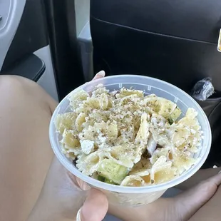 Pasta