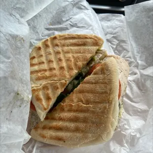 Panini