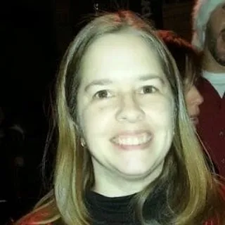Kathryn T.