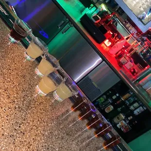 Love this place really respectful everyone