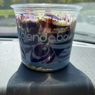 Blue Crush in the Sun!