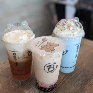 drink