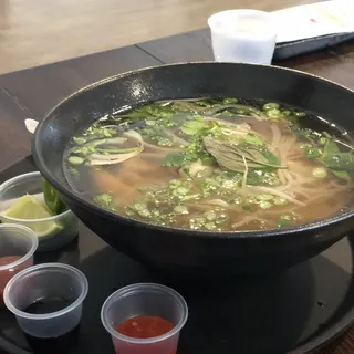 PHO