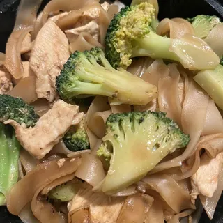 Pad See Ew