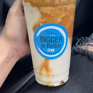 EXCELLENT CUSTOMER SERVICE. First time here and all I can say....This place is BOMB! Will definitely be coming back.