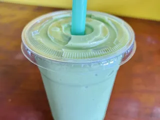 Downtown Fruit Passion