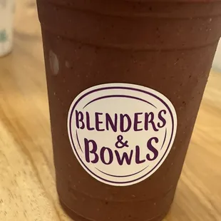 Perfect Date was perfect