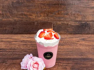 Innerbloom Nutrition