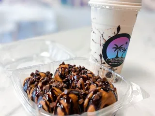 Casselberry Nutrition