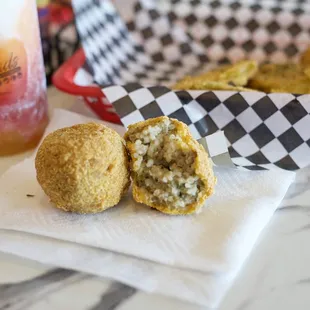 Blends Daiquiri Express