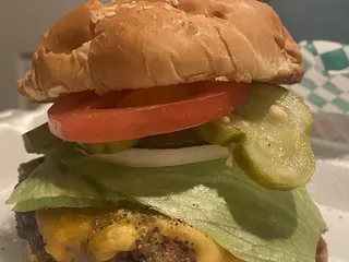 Quinlan's Bar and Grill