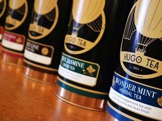 Main Street Coffee House