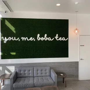 you me boba