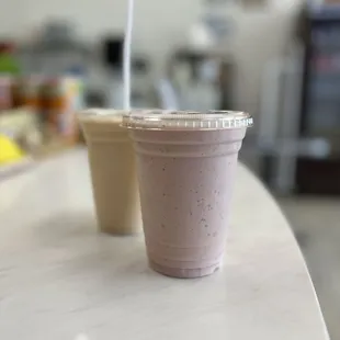 Apple-berry Dazzler (Medium)