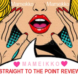 Mameikko Y.