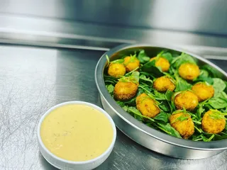 Terenzio Hospitality