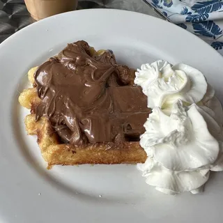 Nutella