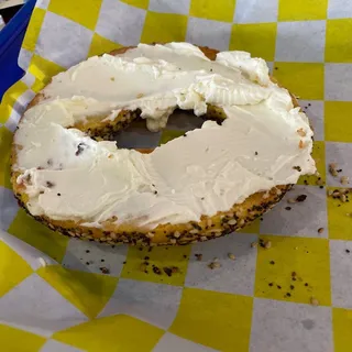 Bagel