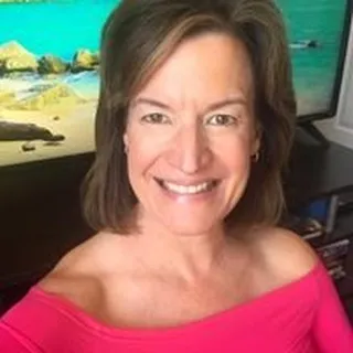 Tammy K.