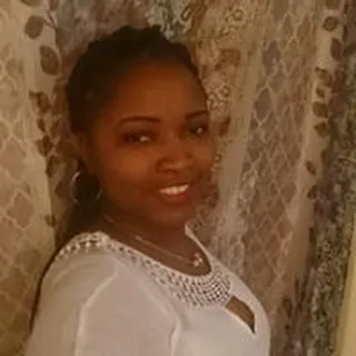 Brenda C.