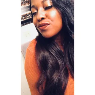 Chiquita J.