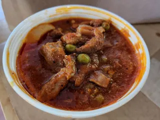 Thelma's Restaurant