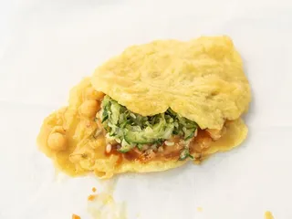 TriniStyle Cuisine
